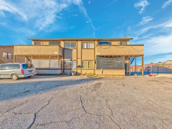 Kepler 6992, 6992 Kepler Dr #C, Las Vegas, NV 89156