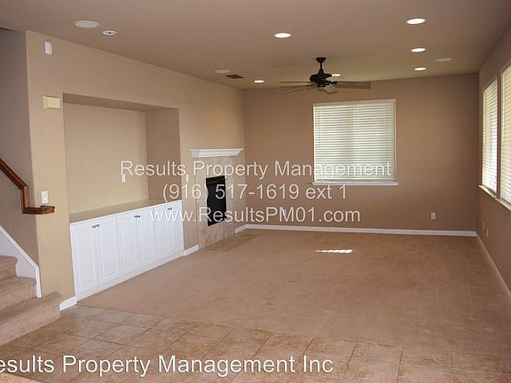 5th image of 1253 Barnhill Ln