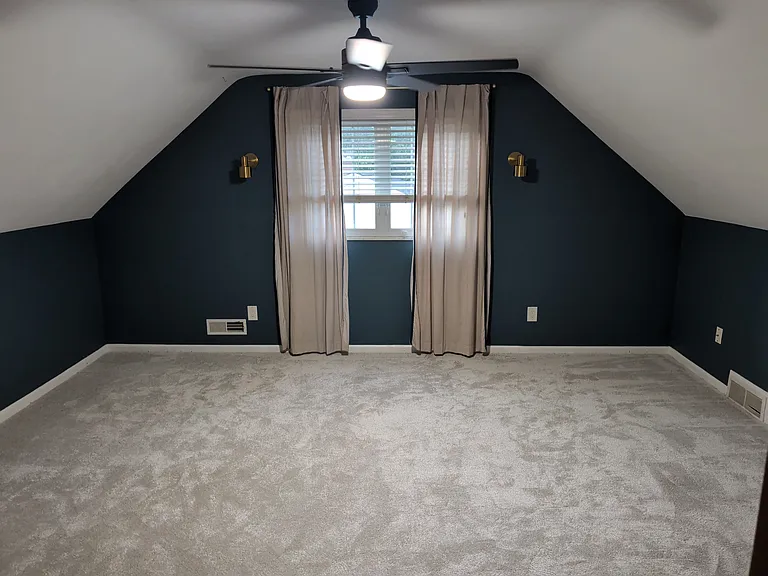 3310 Cheltenham Rd — Photo 12