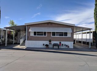 6223 Sewan Ave, Sacramento, CA