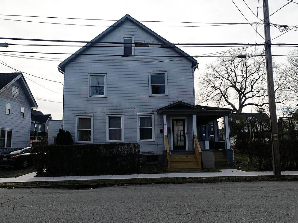 1st image of 79 Hammond St #2