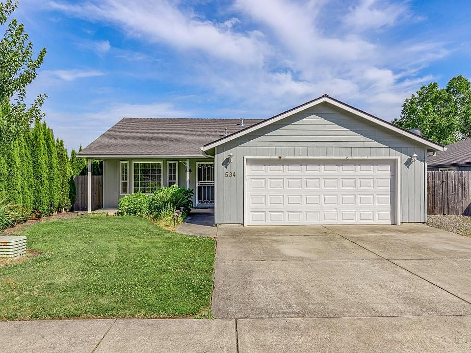 1st image of 534 Westminster Dr