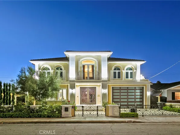 11425 178th St, Artesia, CA 90701