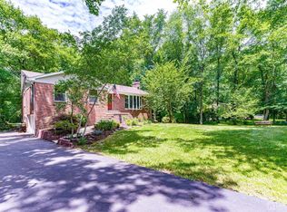 89 Fresh Ponds Rd, Monroe Township, NJ 08831