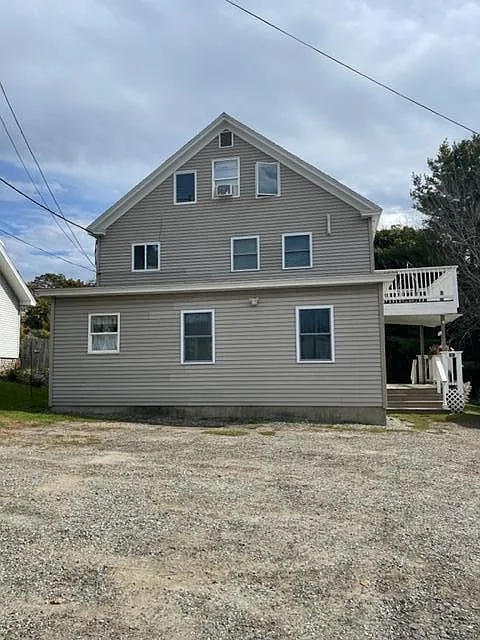 161 Riverside Drive - 2 — Photo 2