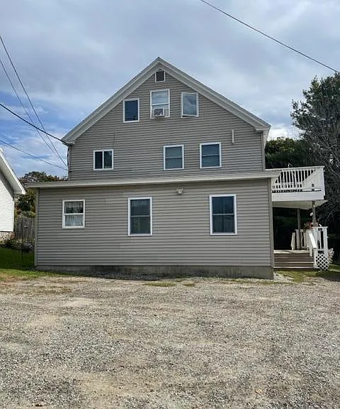 161 Riverside Dr #2 — Photo 4