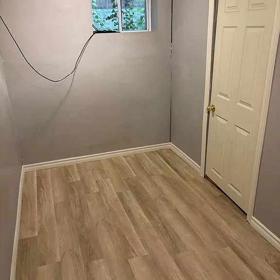3577 King St #BASEMENT — Photo 13