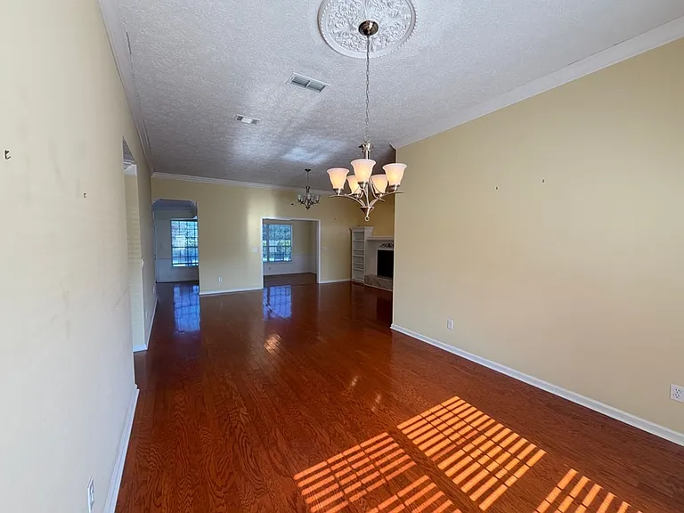 4034 Kristanna Dr — Photo 23