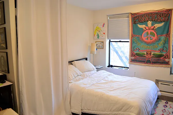 Rented by OvCo Realty | media 32