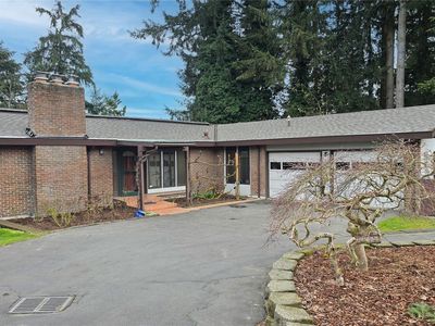 4121 S 243rd Place, Kent, WA, 98032