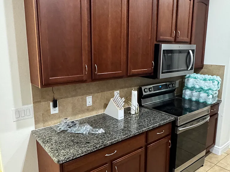417 Crestrun Loop — Photo 11
