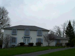 5239 N Hawthorne Dr, Indianapolis, IN