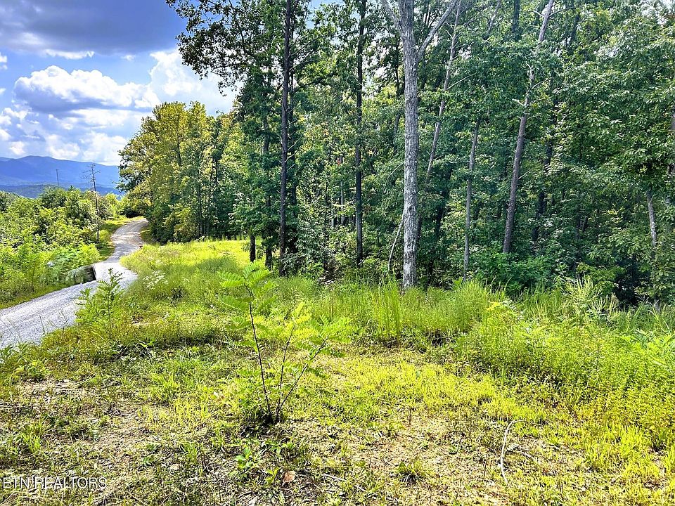 1st image of 125 Chestnut Mountain Rd Lot 1