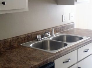 1128 Old Lee Hwy APT 1, Tuscumbia, AL 35674