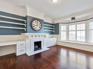 3915 17th St, San Francisco, CA 94114