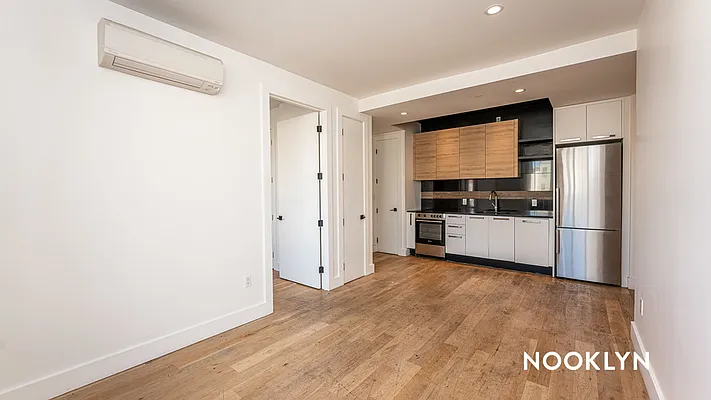 Rented by Nooklyn NYC LLC | media 26