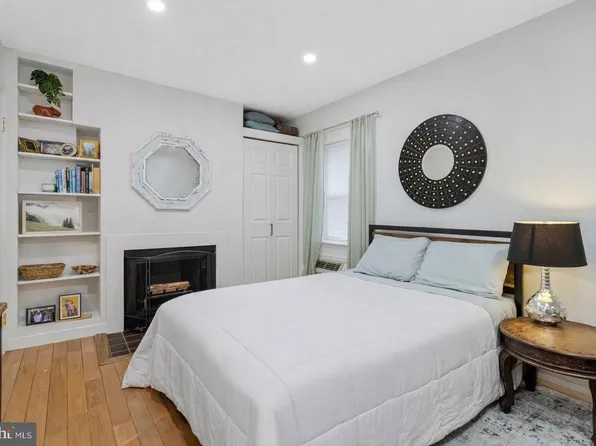 1900 15th St NW APT 4, Washington, DC 20009