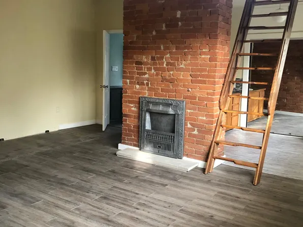 529 S Graham St, Pittsburgh, PA 15232