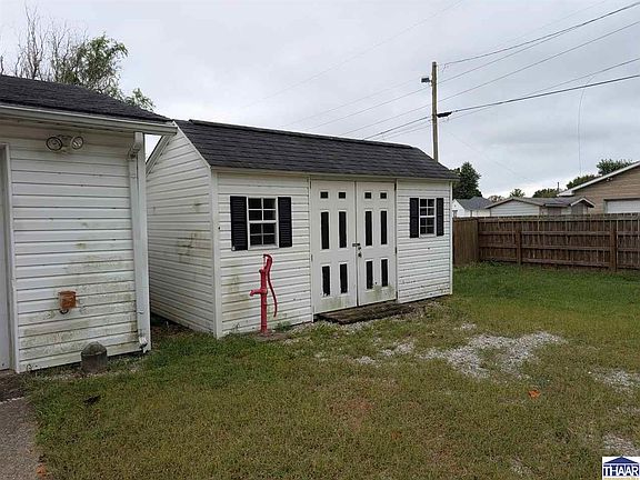 3rd image of 2501 Dillman St