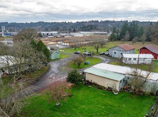 1541 Bishop Rd, Chehalis, WA 98532