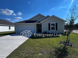 41 Lago Ln, Freeport, FL 36580