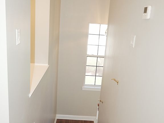 3rd image of 3414 Brownes Creek Rd
