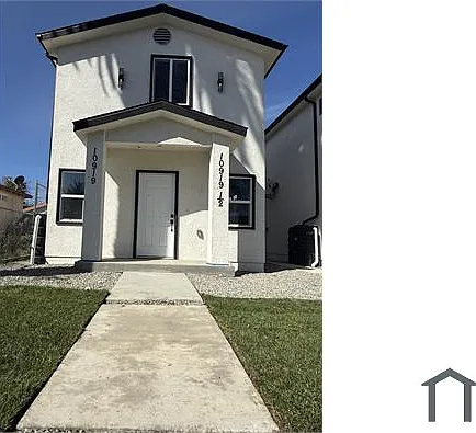 4 bed, 1450 sqft, $3,850 — Photo 3