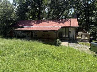 4161 Blue Berry Hill Rd, Nashville, TN 37218