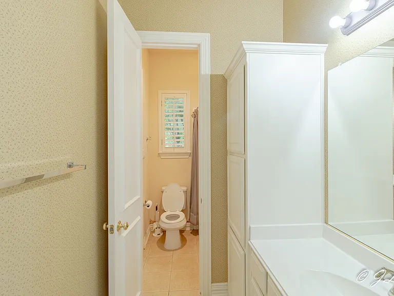 1053 Sir Lancelot Cir — Photo 29