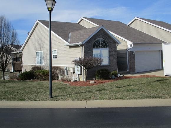 1st image of 1924 S Pointe Dr