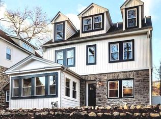 117 Cynwyd Rd, Bala Cynwyd, PA 19004