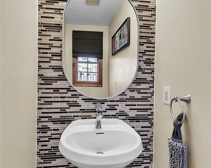 3657 Culpepper Dr — Photo 15