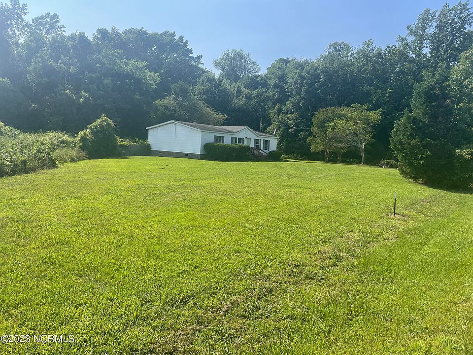 727 S Sandy Hook Road, Shawboro, NC 27973 Zillow