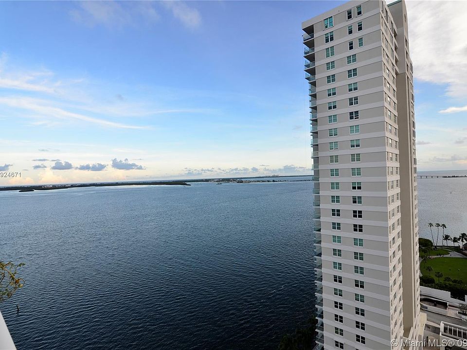 1st image of 770 S Claughton Island Dr Penthouse 12