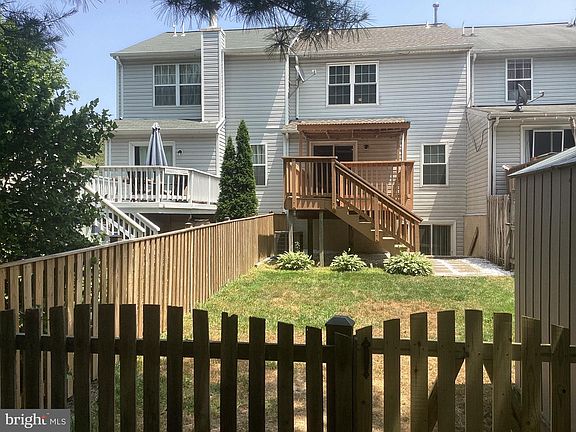 3rd image of 2200 Cantley Dr