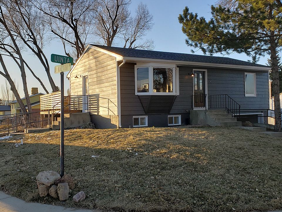 1st image of 1342 Uinta St