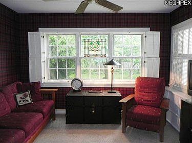 5th image of 21403 Beachwood Dr