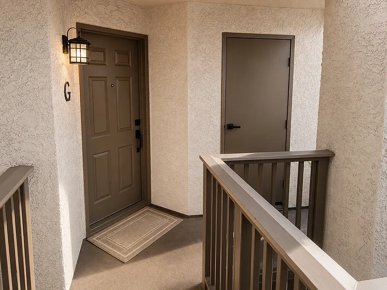 50 Corniche Dr #G — Photo 37