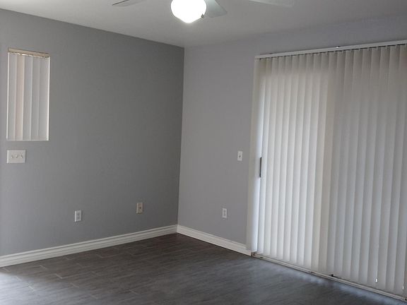 5th image of 3953 Danny Melamed Ave Unit 102