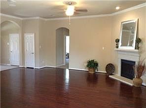 5th image of 1608 Avondale Dr