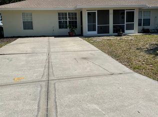 10331 Kidron Ave APT A, Englewood, FL 34224