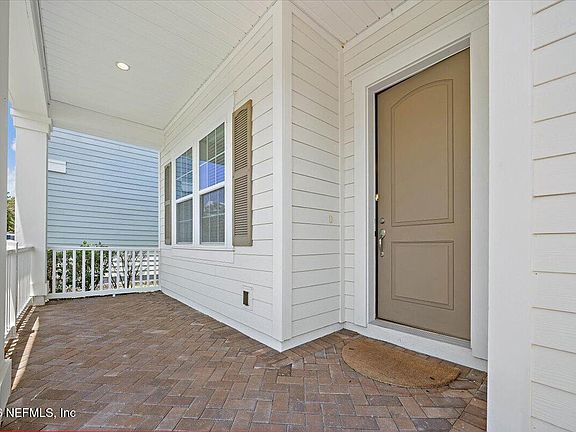 3rd image of 381 PELICAN POINTE Road