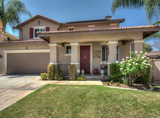 1436 Lovat Ct, Riverside, CA 92507