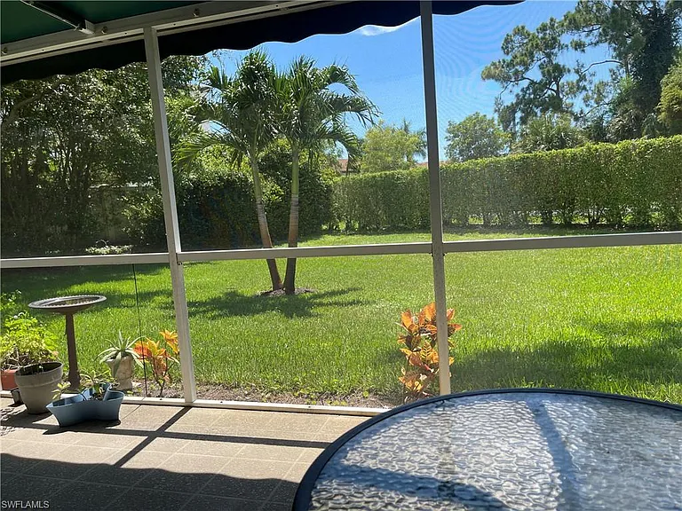 378 Dover Pl #702 — Photo 7