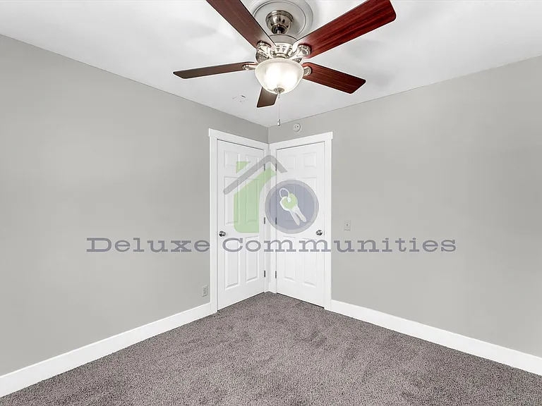 7019 Alden Nash Ave SE #5 — Photo 18