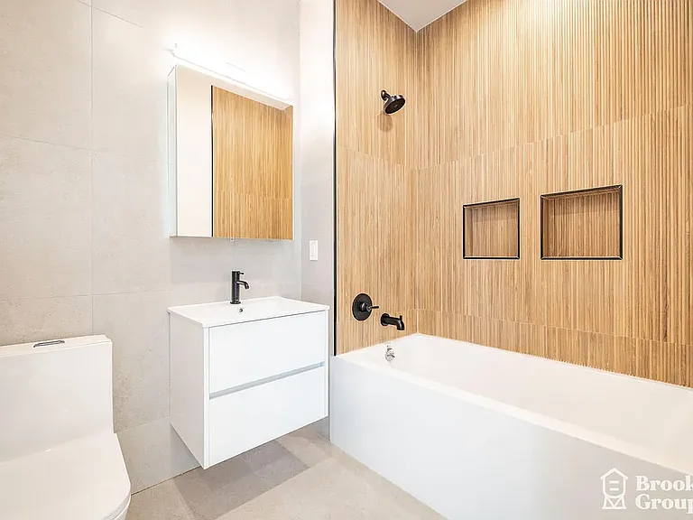 3308 Glenwood Rd #28 — Photo 13