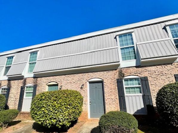 100 Regency Dr APT 16
