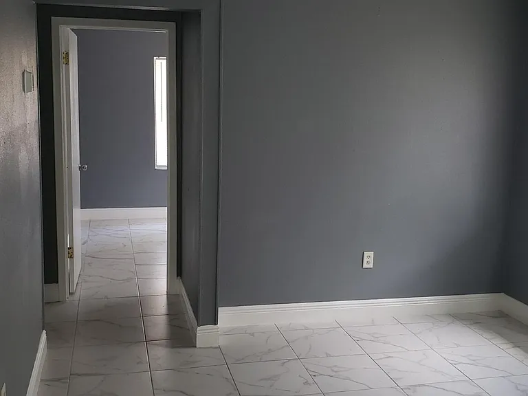 822 Shayne St — Photo 15