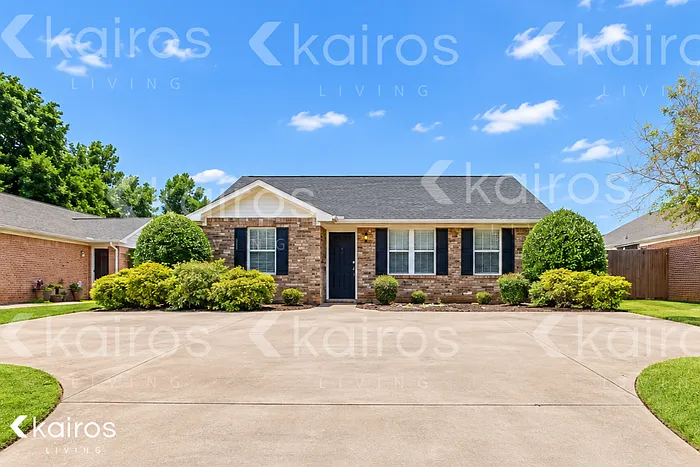 125 Deer Pkwy