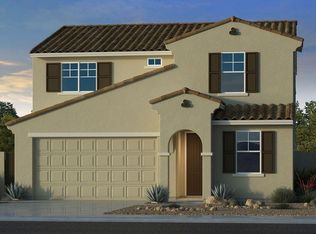 17566 W Solano Dr, Litchfield Park, AZ 85340